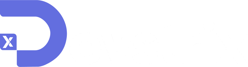 site-logo